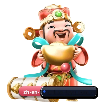 乐鱼体育官网 APP