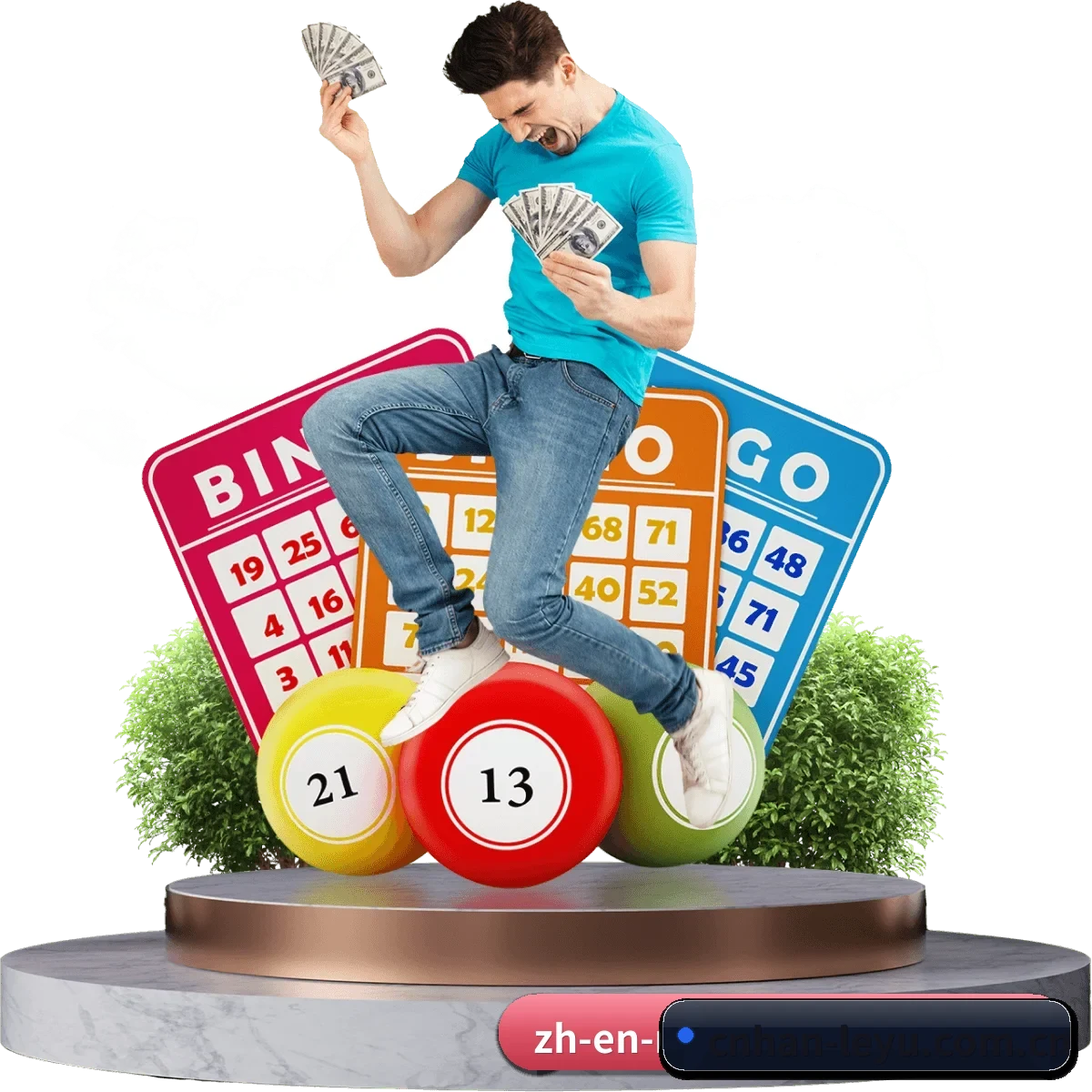 品牌创立与认证 - 品牌创立元年，通过国际权威数字媒体标准认证，正式开启全球化体育信息与赛事流服务网络。