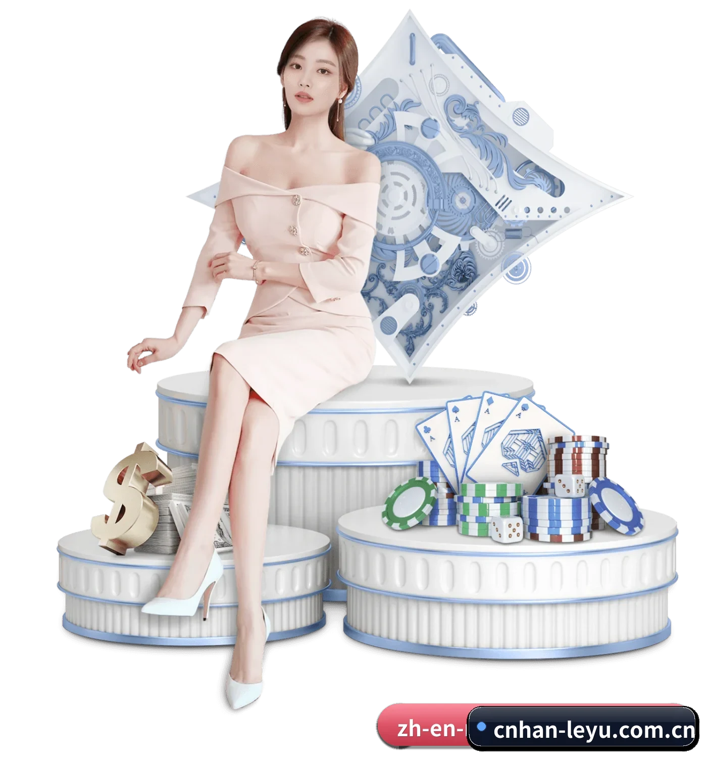 专业赛事服务, 为你而来